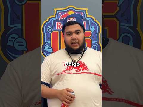 MenaRD chose VIOLENCE with the last one… 🫣