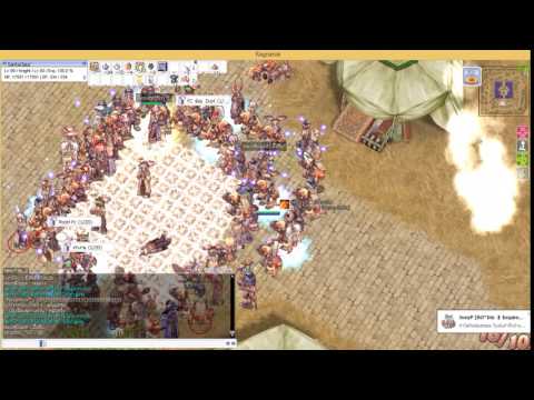 Xian Jing Chuan Shuo