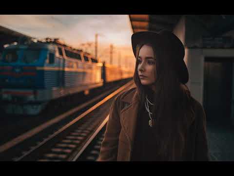 Mark Sixma & Emma Hewitt - Missing (Extended Mix)