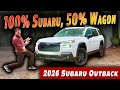 Auto Buyers Guide