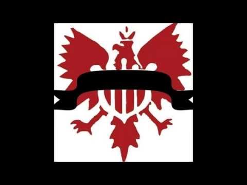 Polish American String Band - In Memoriam