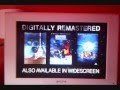 Star Wars VHS UK Intro And Outro