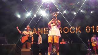 Doctor Prats - Les nits no moren mai @ Canet Rock 018