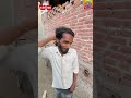Javed Bhai New Best Comedy Video Video Javed Comedy Funny Viralvideo Trending