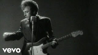 Colin James - Why&#39;d You Lie (Sexy Version)