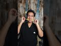 How To Speak Clearly ONE Exercise Speakingskills Communication Acting