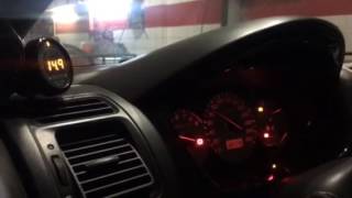 Nnr Typer Dyno        Gnl Garage