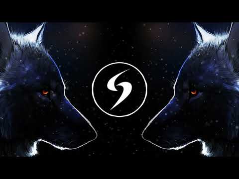 Skytek & Machoq - Convection