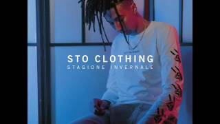 Lacrim ft Ghali - Tristi | Official Lyrics (Prod. Charlie Charles)