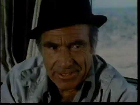 Movin' On (November 7, 1974)