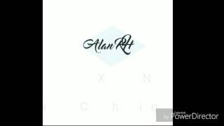 Download lagu Hola Chiquita - Alan RH X Nene (Audio Studio) mp3 Download lagu Hola Chiquita - Alan RH X Nene (Audio Studio) mp3