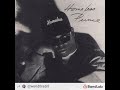 Homeless Prince The Projects Fat Beat Instrumental