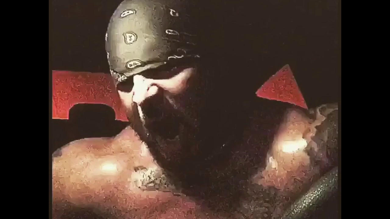 Motivation | Robertfrank615