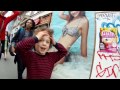 Best Home Movie Travel Video Ever Made