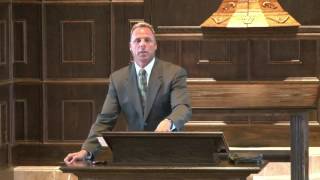 Sukkot Feast of Tabernacles 2011 (Day 3) - 10/15/2011