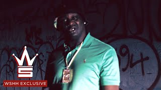 OG Boobie Black "Drought" (WSHH Exclusive - Official Music Video)