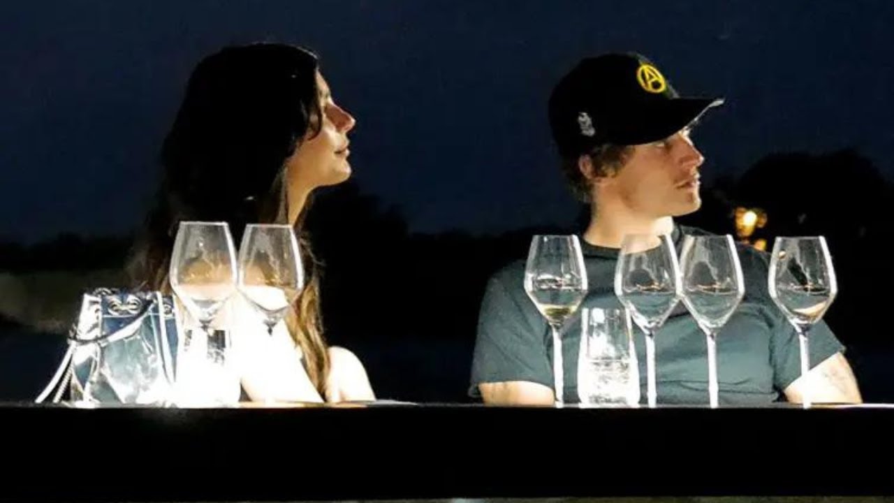 Leonardo DiCaprio’s Ex Camila Morrone Spotted in Hamptons with New