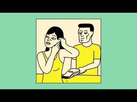 Joey Trap - Henny (Prod By Ezr0 Marei) [Simon Landrein]