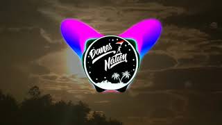 Download lagu LAGU DJ UMBRELLA x LELOLAY x TIBAN || VIRAL TIKTOK 2020 mp3 Download lagu LAGU DJ UMBRELLA x LELOLAY x TIBAN || VIRAL TIKTOK 2020 mp3