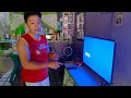 Anthena Ng Affordabox Pwedi Sa Tv
