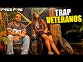 VETERANO Angi Fire Ft Angel Fire VIDEO OFICIAL