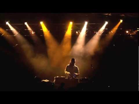 Will I Am feat  Eva Simons vs  Lady Gaga feat  Beyonce   This Is Telephone DJ Black Mash Up