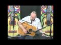 Beyond The Lyric #1 - Jerry Engler (part 1 of 3)
