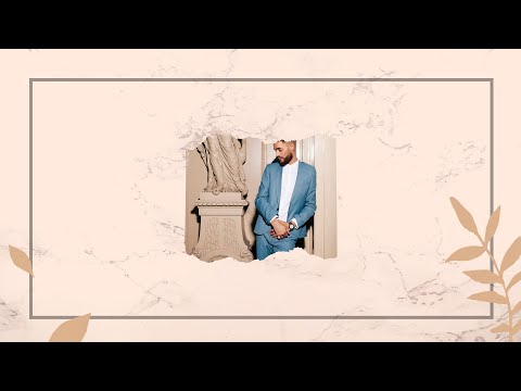 [FREE] Josylvio x Sevn Alias type beat 2020 - ''Cash'' | West Coast type beat