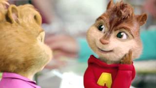 Never Forget You - Zara Larsson &amp; MNEK (Chipmunk Version) - By David