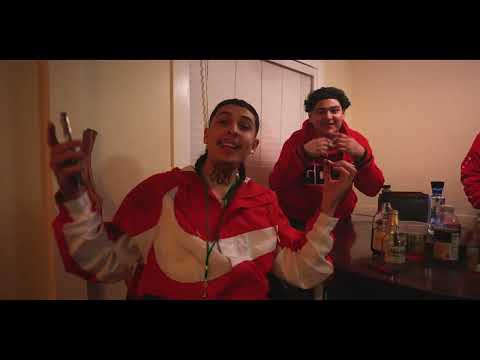 Nothin To Lose -TopRank JoJo - Ft. 7thlettahsav x Babyfacewood -📽@fulleffectfilms