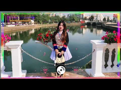 Ntuj es tus kuv hlub…ntxhe yuav coj tsi tau koj mus hauv tsev😿😿😿