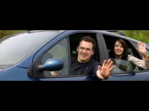 Southern State of Mind