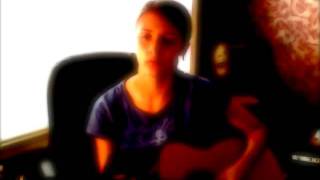 "Temporary" (Rogue Wave cover)