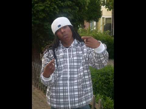 Dimma - (A2M) Streetlife ft Homeboi en Mc Nino