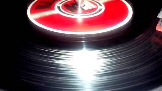 You got soul johnny nash