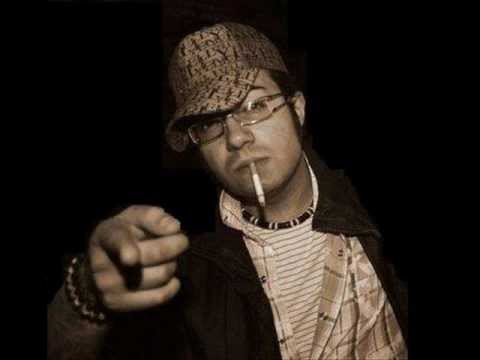 ANDREA CASULA - DJ SET NUMBER 001 - 30 minuts of advanced music "28-03-2012"