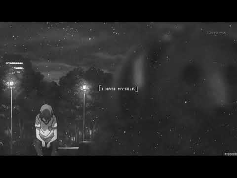 2T FLOW x SNOOPO x HANXPOND - เมื่อคืนฉันฝันว่า ⟨ slowed + reverb ⟩