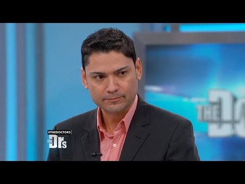 What Are Cluster Headaches? - YouTube