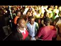 ODONGO SWAG Ahero Milly