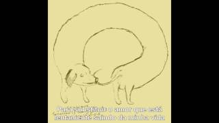 Crywank - Waste - Legendado