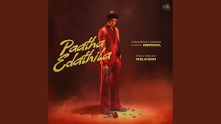 Download lagu Paatha Edathila mp3