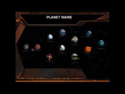 Didaktor - verze ČJ - Angličtina