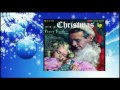 Percy Faith - Hark The Herald Angels Sing