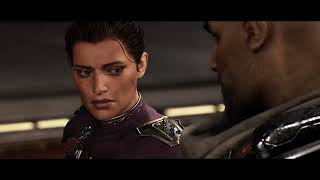 VideoImage1 DOOM: The Dark Ages | Revelations