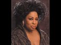 Shirley Brown
