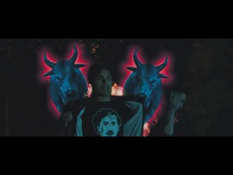 Mellalit - Hood (REC x VientoSur)