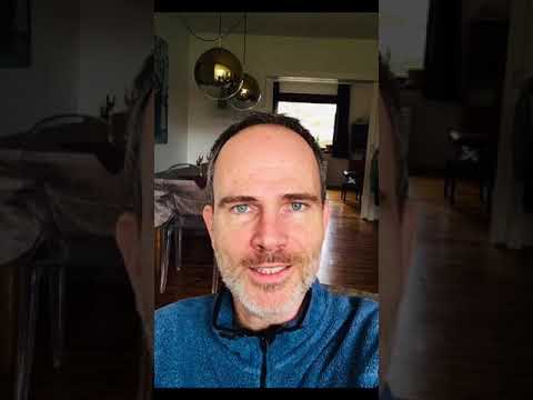 BEENDET +++ Herzensprojekt Fanbuch – Versteigerung +++