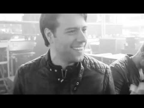 BLANCO vs SEBASTIAN INGROSSO, ALESSO - BLU CALLING (NICK MASEN MASHUP)