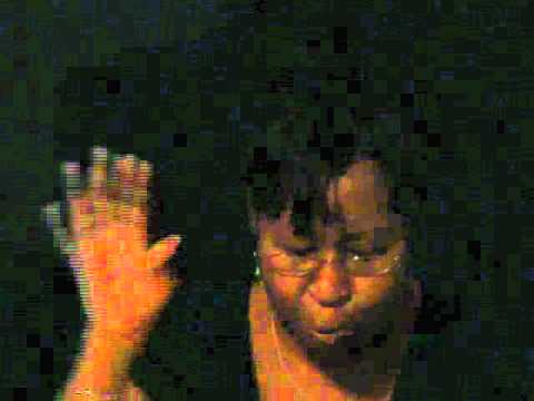 Going the distance 1 of 2