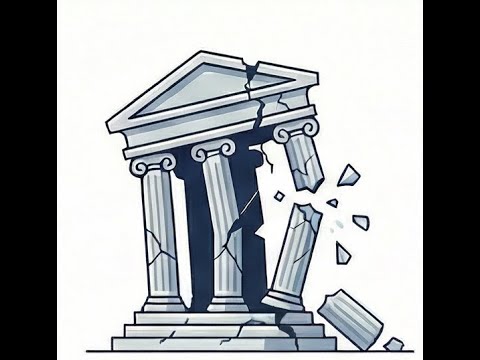 Die Demokratie ist tot - es lebe die Mitbestimmung